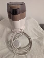 Vintage moulinex moulinette for sale  BIRMINGHAM
