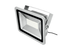 Eurolite led 150 gebraucht kaufen  Neuss
