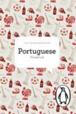 Usado, The Penguin Portuguese Phrasebook comprar usado  Enviando para Brazil