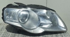 Passat riginal scheinwerfer gebraucht kaufen  Diez