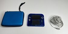 pokemon alpha comprar usado pokemon alpha comprar usado Enviando para Brazil