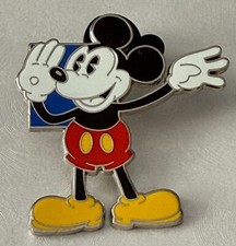 Disney mickey mouse for sale  BIRMINGHAM