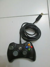 Controller joypad compatibile usato  Roma