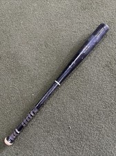 Baum aaa pro for sale  Blue Springs