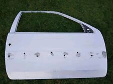Peugeot 106 osf for sale  LOUTH