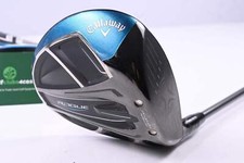 Callaway rogue draw for sale  LOANHEAD