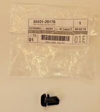 Lexus oem factory for sale  Scottsdale