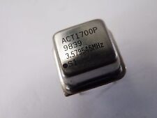 Act 1700p pin for sale  TIPTON