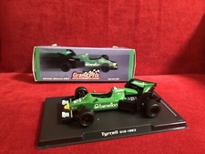 Grand prix legends for sale  ST. HELENS