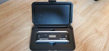 Pro 3600 digital for sale  Phoenix