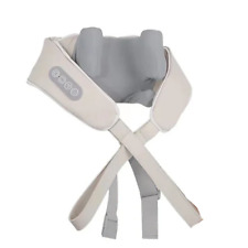 Hizoo pillow neck d'occasion  Expédié en Belgium