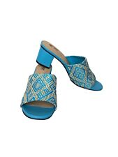 Avon cushion walk for sale  Morristown