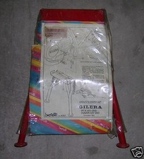 4307 cavalletto centrale usato 4307 cavalletto centrale usato  Arcugnano