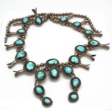 Navajo sterling silver for sale  Saint Louis