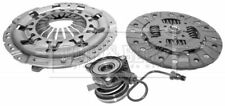 3pcs clutch kit for sale  UK