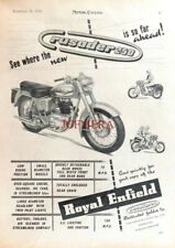royal enfield for sale royal enfield for sale SIDCUP
