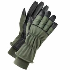 Usgi intermediate cold for sale  Fontana