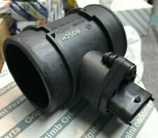 46559804 debimetro misuratore usato  Villanova Solaro