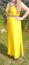 Robe kabyle neuve d'occasion  Clugnat