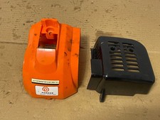 Parker hedge trimmer for sale  RADSTOCK