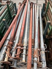 European acro prop for sale  SLOUGH