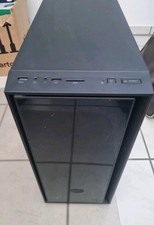 Coolermaster atx gehäuse gebraucht kaufen  Gießen