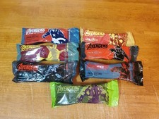 Avengers age ultron for sale  Alexandria
