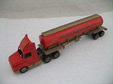 Winross model shinglehouse for sale  Schwenksville
