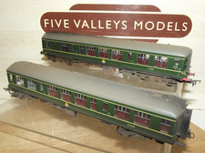 derby lightweight for sale derby lightweight for sale STONEHOUSE