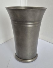Zinnbecher kmd royal gebraucht kaufen Zinnbecher kmd royal gebraucht kaufen  Zimmern ob Rottweil