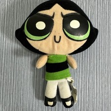 Powerpuff girls vintage for sale  Radcliff