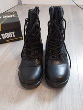 Women patrol cadet for sale  BISHOP'S STORTFORD