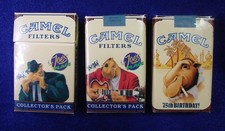 Joe camel collector for sale  Hanna City