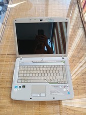 Computer portatile acer usato  Torino
