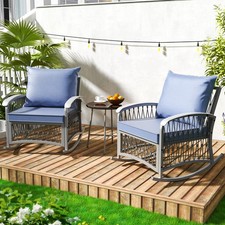 Zzwhom patio bistro for sale  Haltom City
