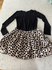 Next girls dress for sale  DONCASTER