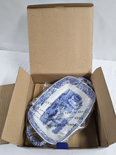 Unused mint spode for sale  Williston