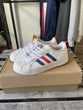 Adidas campus d'occasion  Grenoble-