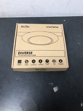 Maxim 57647wtsn diverse for sale  South Bend