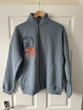 Hardy urban outfitters for sale  LONDON