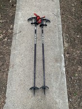 Vintage ramer adjustable for sale  Sandy