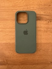 Iphone pro riginal gebraucht kaufen  Neuss
