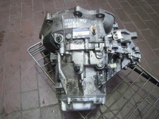 opel sintra 2 2 16v gebraucht kaufen  Warendorf