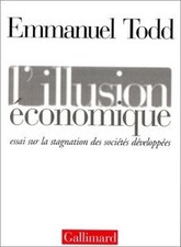 Lillusion économique essai gebraucht kaufen  Berlin