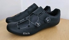 Fizik infinito carbon for sale  HOVE