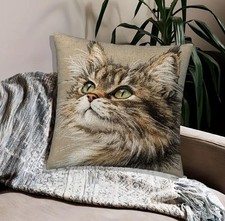 Katzen motiv deko gebraucht kaufen Katzen motiv deko gebraucht kaufen  Geilenkirchen