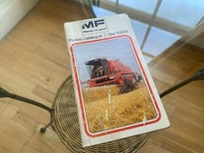 ferguson crane for sale  GLOUCESTER