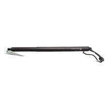 2023 audi tailgate for sale  ATTLEBOROUGH