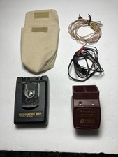 Medi stim tens for sale  Gig Harbor