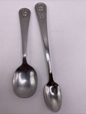 Oneida gerber baby for sale  Tucson